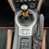 toyota 86 2019 -TOYOTA--86 ZN6--ZN6-101786---TOYOTA--86 ZN6--ZN6-101786- image 12