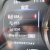 lexus lc 2019 CFJ0935214 image 29