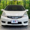 honda fit-shuttle 2012 -HONDA--Fit Shuttle DAA-GP2--GP2-3040292---HONDA--Fit Shuttle DAA-GP2--GP2-3040292- image 15