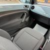 volkswagen the-beetle 2015 quick_quick_16CBZ_WVWZZZ16ZFM648815 image 13