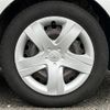 toyota ractis 2012 CFJ1860043 image 10