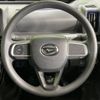 daihatsu tanto 2019 -DAIHATSU--Tanto 6BA-LA660S--LA660S-0002845---DAIHATSU--Tanto 6BA-LA660S--LA660S-0002845- image 12