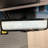 toyota alphard 2020 CFJ1787888 image 9
