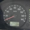 mazda bongo-truck 2017 CFJ1621736 image 28