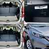 nissan note 2020 CFJ1614622 image 8
