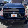 toyota prius 2015 -TOYOTA--Prius DAA-ZVW30--ZVW30-1924856---TOYOTA--Prius DAA-ZVW30--ZVW30-1924856- image 14