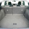 toyota prius 2019 CFJ1366677 image 16