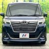 toyota roomy 2017 -TOYOTA--Roomy DBA-M900A--M900A-0097819---TOYOTA--Roomy DBA-M900A--M900A-0097819- image 15