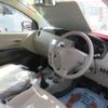 daihatsu mira 2014 CFJ0772707 image 39