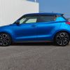 suzuki swift 2023 -SUZUKI--Swift 4BA-ZC33S--ZC33S-502479---SUZUKI--Swift 4BA-ZC33S--ZC33S-502479- image 25