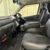 toyota hiace-van 2015 -TOYOTA--Hiace Van CBF-TRH200V--TRH200-0226958---TOYOTA--Hiace Van CBF-TRH200V--TRH200-0226958- image 23