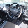 honda fit-shuttle 2013 -HONDA--Fit Shuttle DAA-GP2--GP2-3204616---HONDA--Fit Shuttle DAA-GP2--GP2-3204616- image 21