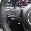audi a5 2019 -AUDI--Audi A5 DBA-F5CYRL--WAUZZZF5XKA009058---AUDI--Audi A5 DBA-F5CYRL--WAUZZZF5XKA009058- image 22