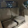 toyota land-cruiser-prado 2023 -TOYOTA--Land Cruiser Prado 3DA-GDJ150W--GDJ150-0086964---TOYOTA--Land Cruiser Prado 3DA-GDJ150W--GDJ150-0086964- image 11