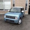 suzuki alto-lapin 2021 CFJ1842013 image 1