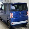 daihatsu wake 2015 -DAIHATSU--WAKE LA700S-0032371---DAIHATSU--WAKE LA700S-0032371- image 6