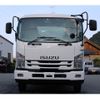 isuzu forward 2017 GOO_NET_EXCHANGE_0230013A30241001W002 image 3