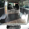 nissan caravan-van 2011 -NISSAN--Caravan Van VWME25--161495---NISSAN--Caravan Van VWME25--161495- image 24