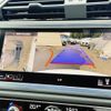 audi rs-q3 2021 quick_quick_3BA-F3DNWF_WUAZZZF38M1901297 image 11
