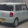 suzuki alto-lapin 2010 -SUZUKI 【浜松 580ね5805】--Alto Lapin HE22S-169415---SUZUKI 【浜松 580ね5805】--Alto Lapin HE22S-169415- image 2