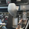 nissan roox 2020 -NISSAN--Roox 4AA-B45A--B45A-0300006---NISSAN--Roox 4AA-B45A--B45A-0300006- image 10