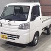 daihatsu hijet-truck 2017 -DAIHATSU 【宇都宮 480ﾁ4898】--Hijet Truck S510P-0178812---DAIHATSU 【宇都宮 480ﾁ4898】--Hijet Truck S510P-0178812- image 1