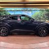 toyota c-hr 2019 CFJ1716951 image 16