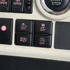 daihatsu move-canbus 2018 CFJ1679090 image 31