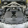 aston-martin v8-vantage 2021 CFJ1781483 image 10