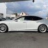 lexus ls 2018 CFJ1697819 image 18