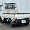 subaru sambar-truck 2004 -SUBARU--Samber Truck LE-TT1--TT1-073306---SUBARU--Samber Truck LE-TT1--TT1-073306- image 15