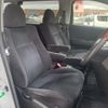 toyota alphard 2010 -TOYOTA--Alphard DBA-ANH20W--ANH20-8143067---TOYOTA--Alphard DBA-ANH20W--ANH20-8143067- image 9