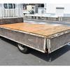 mitsubishi-fuso canter-guts 2006 GOO_NET_EXCHANGE_0700226A30250502W003 image 11