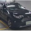 toyota rav4 2021 quick_quick_6BA-MXAA54_MXAA54-5015250 image 1