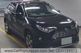 toyota rav4 2021 quick_quick_6BA-MXAA54_MXAA54-5015250