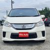 honda freed-hybrid 2012 quick_quick_GP3_GP3-1061197 image 12