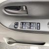 daihatsu tanto 2016 CFJ1822730 image 13
