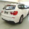 bmw x3 2014 ENHANCEAUTO_1_ea288276 image 3