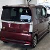 honda n-box 2013 -HONDA--N BOX JF1-1228903---HONDA--N BOX JF1-1228903- image 2