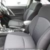 subaru forester 2012 CFJ1818779 image 14