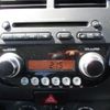 suzuki cervo 2007 -SUZUKI--Cervo HG21S--631459---SUZUKI--Cervo HG21S--631459- image 26