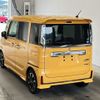 suzuki spacia 2018 -SUZUKI--Spacia MK53S-844808---SUZUKI--Spacia MK53S-844808- image 6