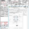 daihatsu cast 2018 quick_quick_LA250S_LA250S-0136013 image 21