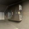 fiat 500 2016 -FIAT--Fiat 500 ABA-31212--ZFA3120000J581919---FIAT--Fiat 500 ABA-31212--ZFA3120000J581919- image 19