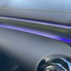 mercedes-benz a-class 2018 -MERCEDES-BENZ 【山口 336ﾓ917】--Benz A Class 177084--2J046348---MERCEDES-BENZ 【山口 336ﾓ917】--Benz A Class 177084--2J046348- image 31