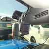 suzuki jimny 2023 -SUZUKI 【名変中 】--Jimny JB64W--294283---SUZUKI 【名変中 】--Jimny JB64W--294283- image 5