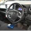 nissan dayz-roox 2018 CFJ1839219 image 3
