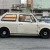 nissan pao 1990 quick_quick_E-PK10_PK10-110781 image 4