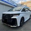 toyota vellfire 2024 -TOYOTA 【大阪 340ｻ 606】--Vellfire 6AA-AAHH40W--AAHH-4013689---TOYOTA 【大阪 340ｻ 606】--Vellfire 6AA-AAHH40W--AAHH-4013689- image 20