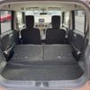 suzuki alto-lapin 2012 quick_quick_HE22S_HE22S-243993 image 12